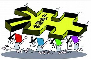 贵州专科学校排名 武汉理工大学排名
